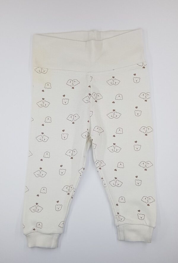 ac41cd945f5b9a1d4f302f3a747b4834 Dolge hlače, kavbojke