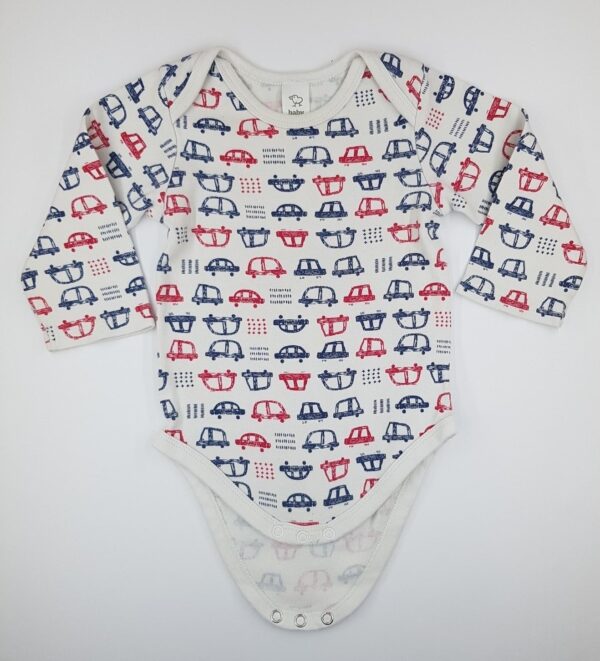 ace7aad762b026c156d0169af2ea792e Bodi dolgi rokav