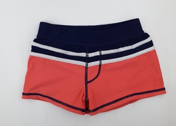 ae8e122066419f449a06312e139a09c0 Kopalke