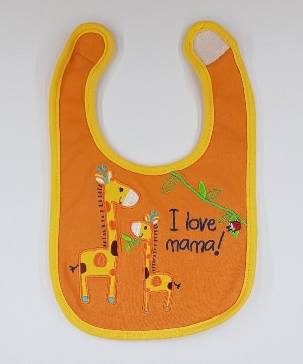 b00e905247d3038fc9e8b9509f93563b Slinčki