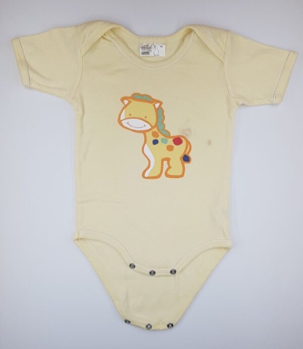 b01b9c974419ac79cbaa07664edbffae Bodi kratki rokav