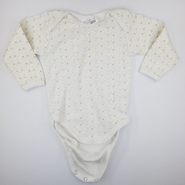 b1836b640c3fa2a70094d65b65505f80 Bodi dolgi rokav