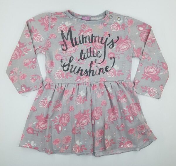 b22b27570760b109c77593d3d4992355 Obleka, krilo