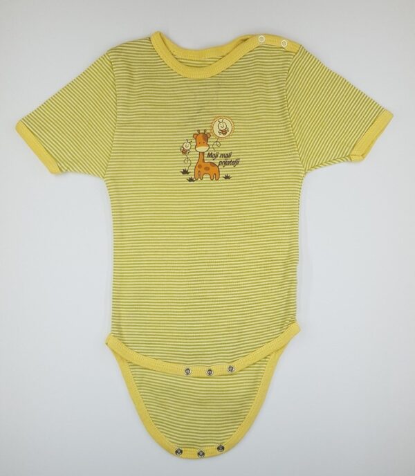 b3c63535a6caaa36fae2a70304f7c489 Bodi kratki rokav