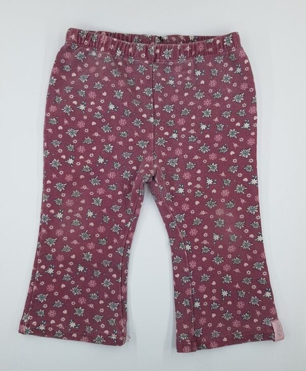 b42e6fa8edaaa7d2c9f00156075dfb7e Dolge hlače, kavbojke