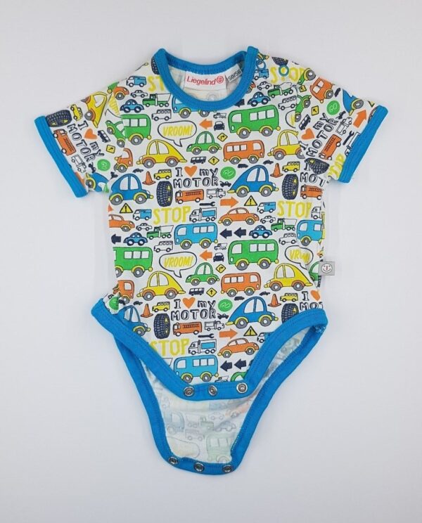 b46bf7ed3f5fe1f4690c3f152a63580d Bodi kratki rokav