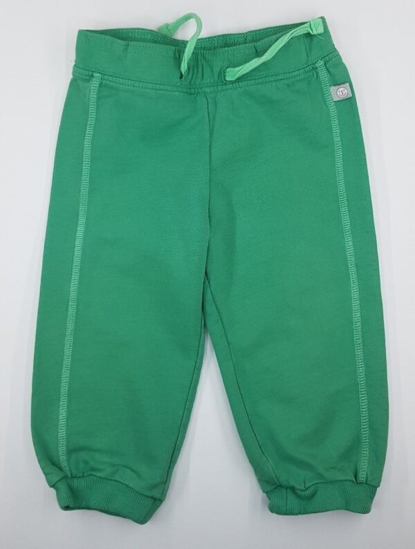 b5051ae564c8cff5f6e26a5b915e1493 Dolge hlače, kavbojke