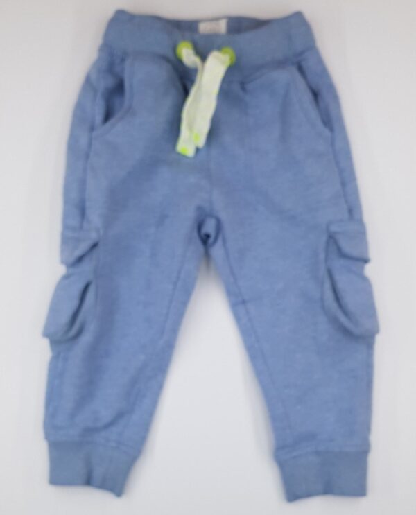 b56593f5028bf8f9c53183d65ccf994e Dolge hlače, kavbojke