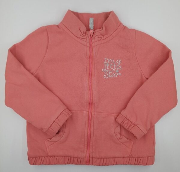 b74bd4668931d3636297a9caa285c8f0 Puloverji, jope