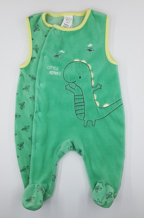 b7b3d46776edc9af3b986cd78c927de7 Pajac