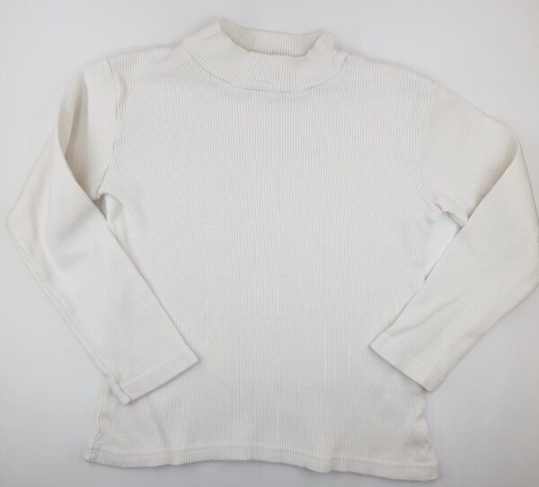 b7b69277ce88ba4152cbef4a09f90763 Majica dolgi rokav