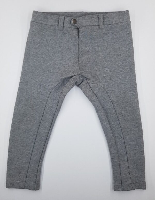 b92bc16abee97a2473fdb1d6d1c2c0e0 Dolge hlače, kavbojke