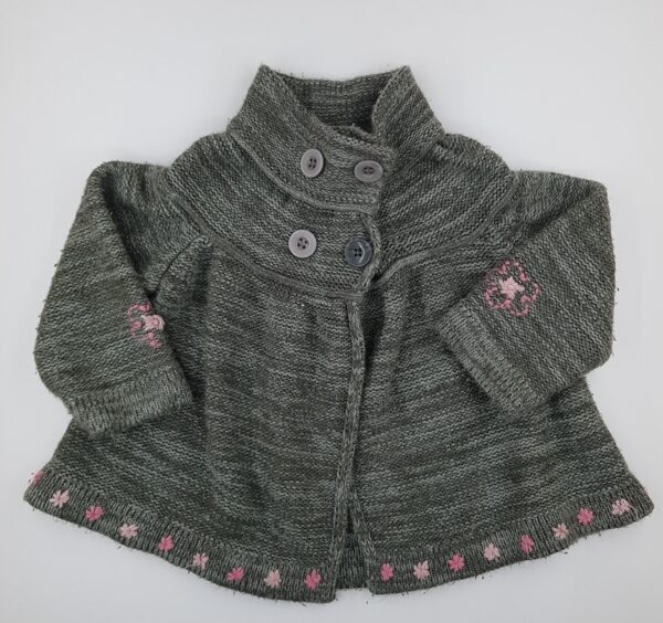 bd3b9e79468533f60a5b4e4e24c8f378 Puloverji, jope