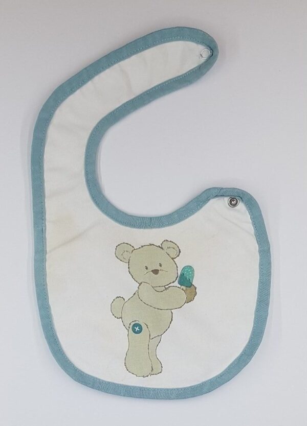 bd6a3a9d2c57b9f80ea862f11d4fb19d Slinčki