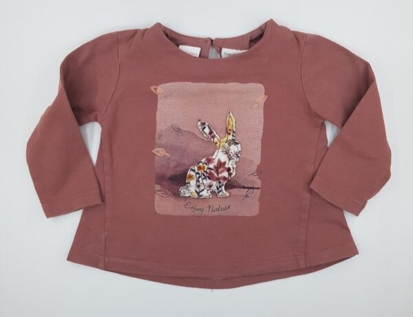 c0513bd1e03d768424fc382cccb456da Majica, srajčka dolgi rokav