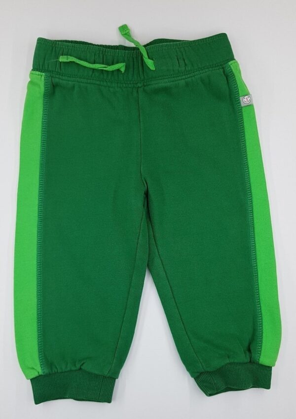 Dolge hlače, kavbojke