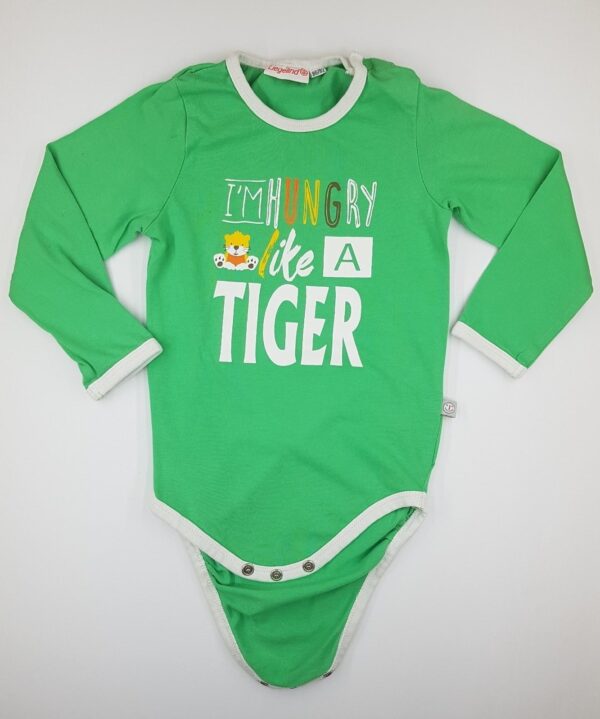 c499d27f77a690a8dd4e268f153bbe25 Bodi dolgi rokav