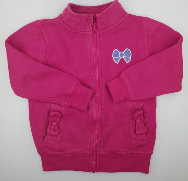 c50f4350ea60e48073e3b46ff207fa66 Puloverji, jope