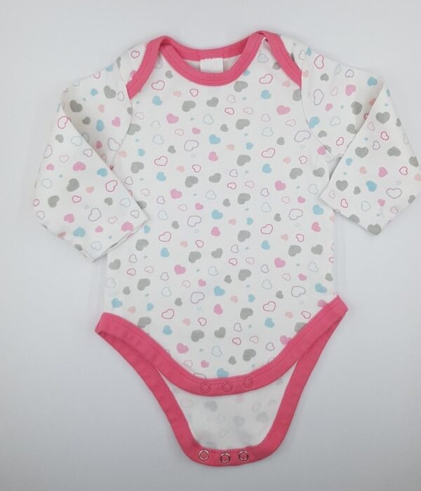 c85265629db60ad6dd070b5418904985 Bodi dolgi rokav