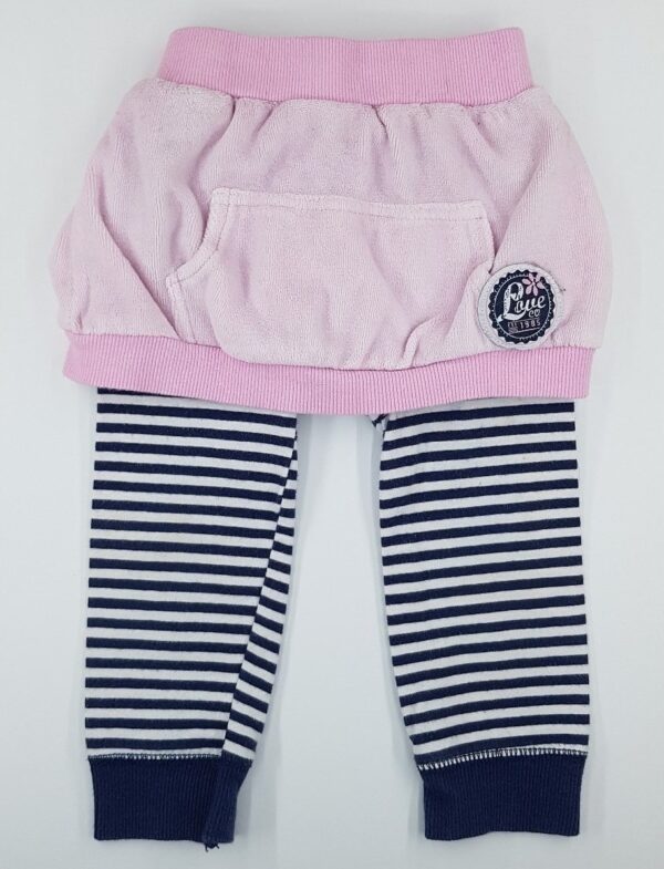 c8d0a3cd6ea8f5940ca392847e2d28b7 Dolge hlače