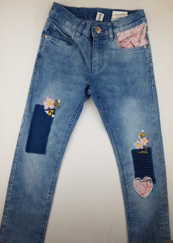 c92c61054b6b685bf9ac2f37145c4e80 Kavbojke