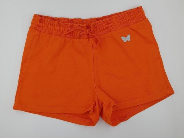 ca32b80cc936b6004a95e10121bef44e Kratke hlače