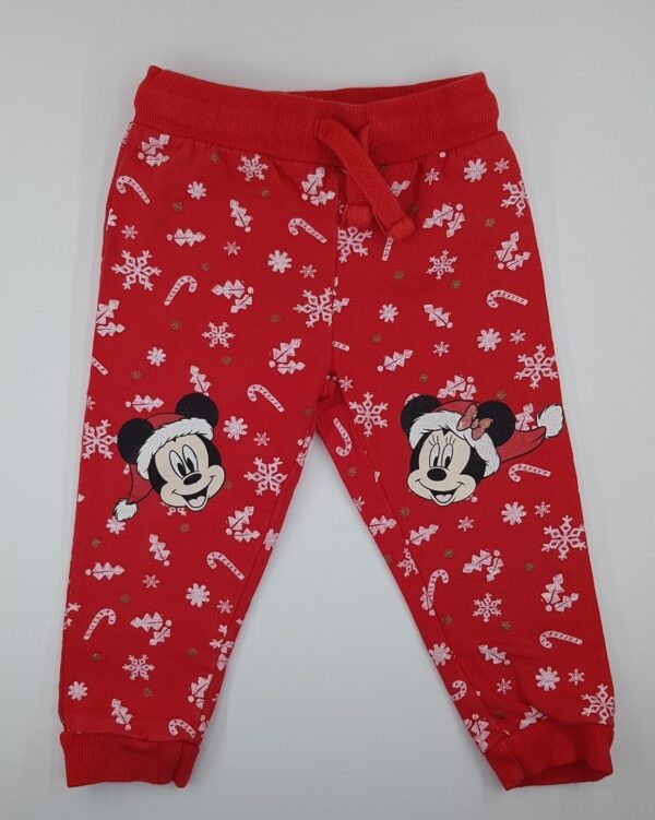 Dolge hlače, kavbojke