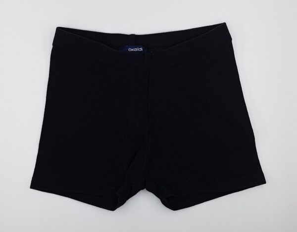 ca70c059f9f17b665937b9d8be332a85 Kratke hlače