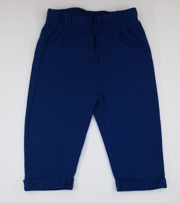 cbc804cd6d705db5f6ac920be1a1f744 Dolge hlače, kavbojke