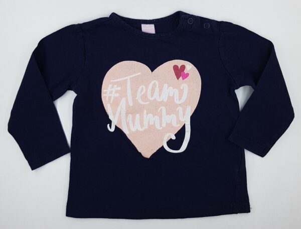 cd89e7bc2b12e4febac1767a2d1a5612 Majice, srajčke dolgi rokav