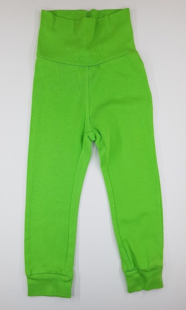 Dolge hlače, kavbojke