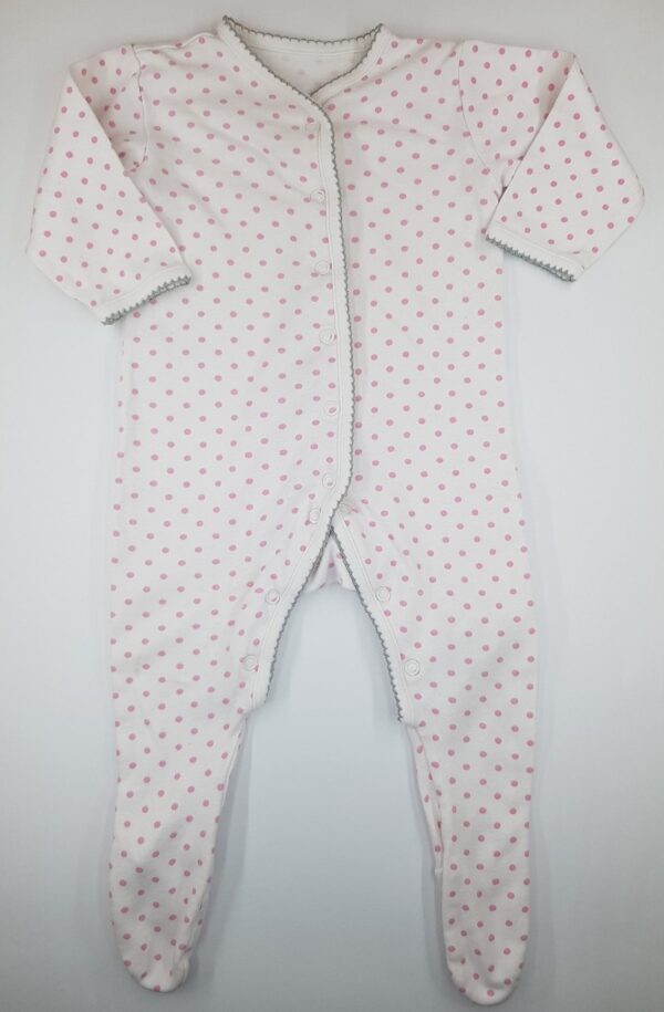 ceb20497084338aaecf820c79499f6bc Pajac