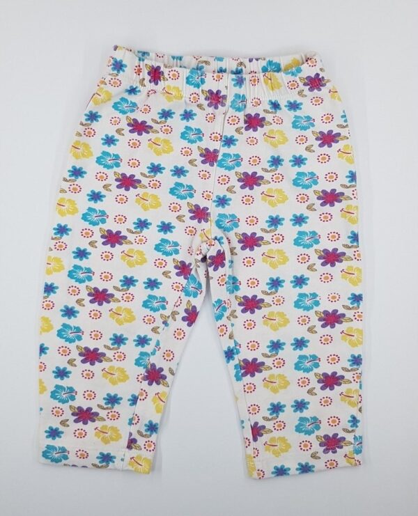 cf3c190a33f07c70d09c0511dac15f2f Dolge hlače, kavbojke