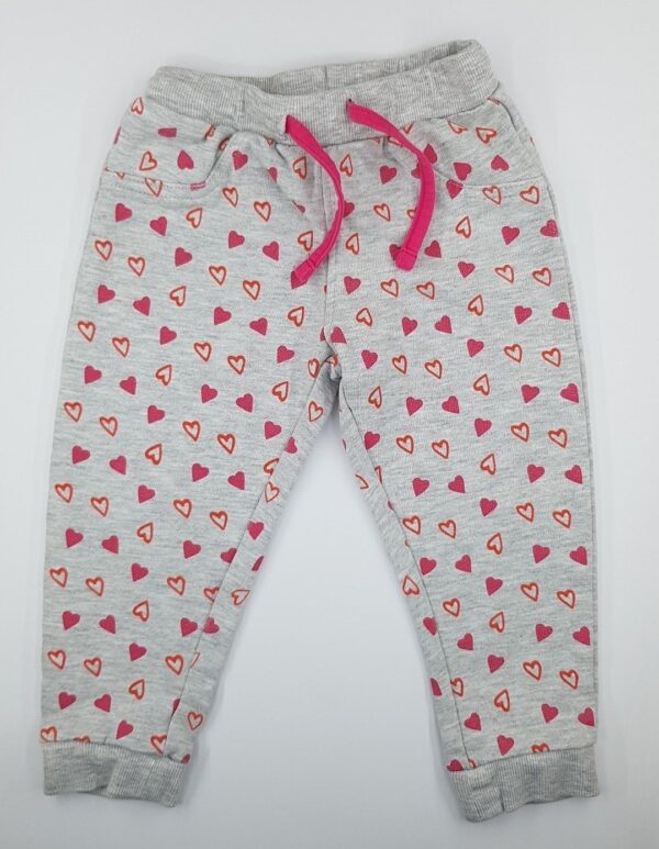 cff0cf9cb9c1a3f95985e7c1123e2cf8 Dolge hlače, kavbojke