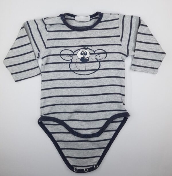 d0716d60e51e9a9ecd4229c18ebdaa49 Bodi dolgi rokav