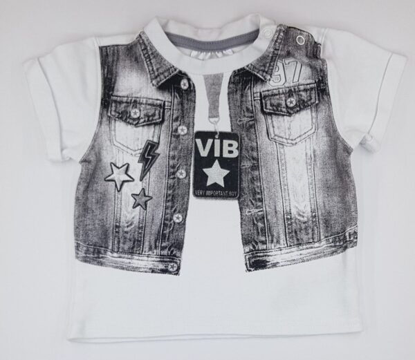 d14e16296c9b36230a21136a5dc0772a Majice, srajčke dolgi rokav