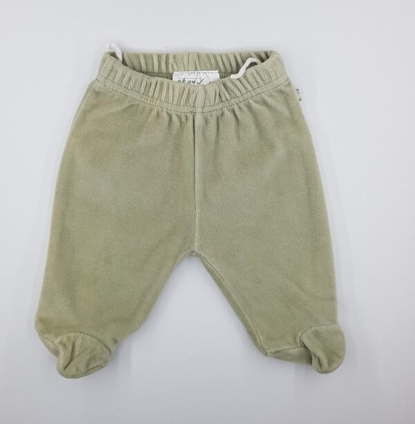 d2533baacbcdc46b54b27172a1b51da9 Dolge hlače, kavbojke