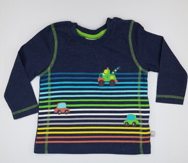 d258ea1ce30b464793ff38431b495c26 Majice, srajčke dolgi rokav