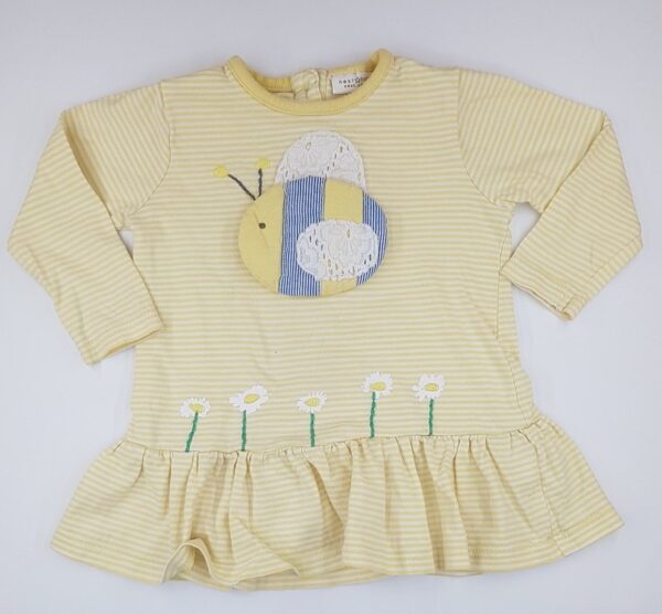 d358bdb996dce0a4f649aa7d58420d0d Majice, srajčke dolgi rokav