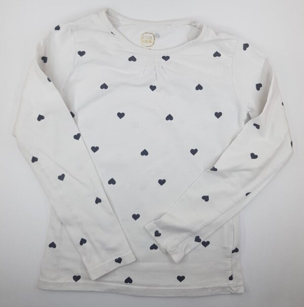 d54920271f9da5e500b99a035b1c79bb Majice, srajčke dolgi rokav