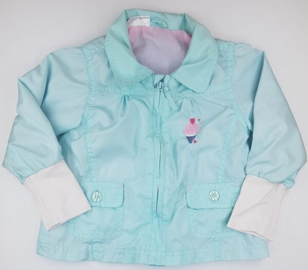 d60de397af285efbacd148d31187ca40 Vetrovke