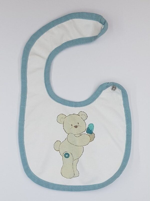 d6880fa773ab2df148f3d0dfc413a429 Slinčki