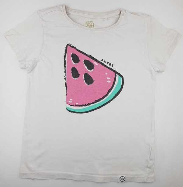 d7c03347861628b890c0fbe0406c6014 Majica kratek rokav