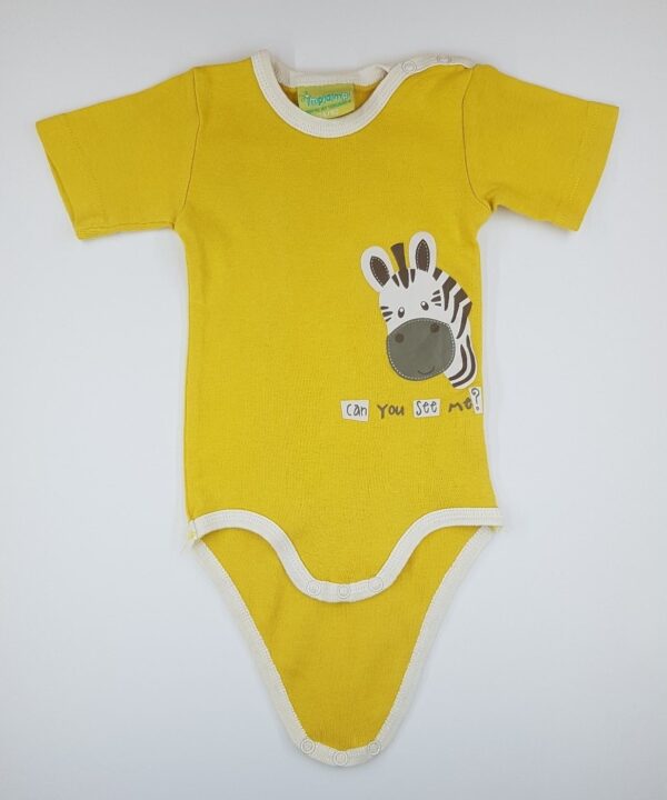 d8078e12bbbb0c5788edbfa0c0672ee1 Bodi kratki rokav