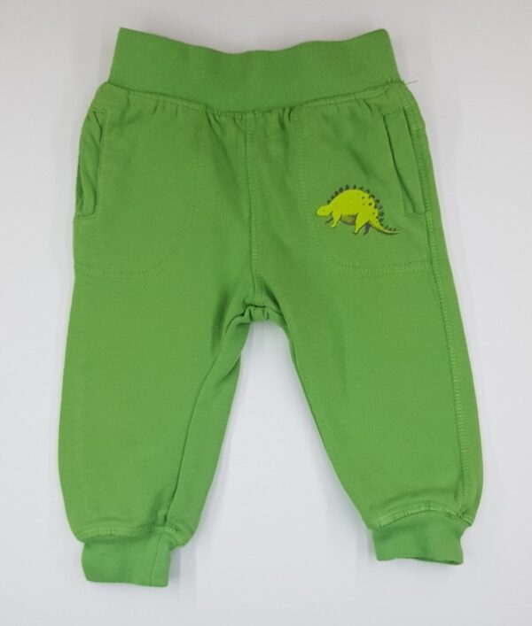 da108f48056529a91c02d460a6fa5b69 Dolge hlače, kavbojke