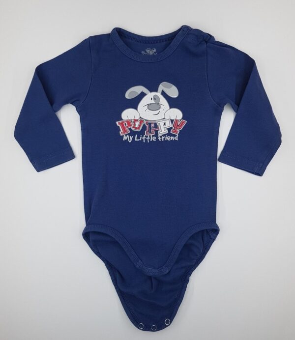 db41e6ac28db997a9f9167499effd4f9 Bodi dolgi rokav