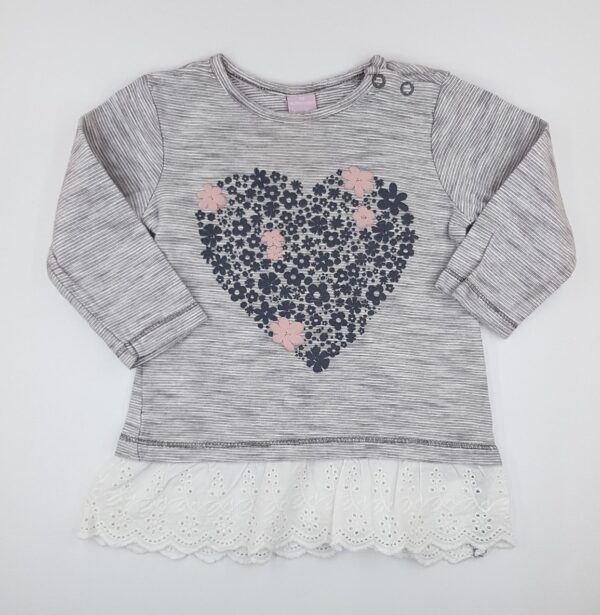 dcceb7b89a760baa3a5fe3660f674121 Majice, srajčke dolgi rokav