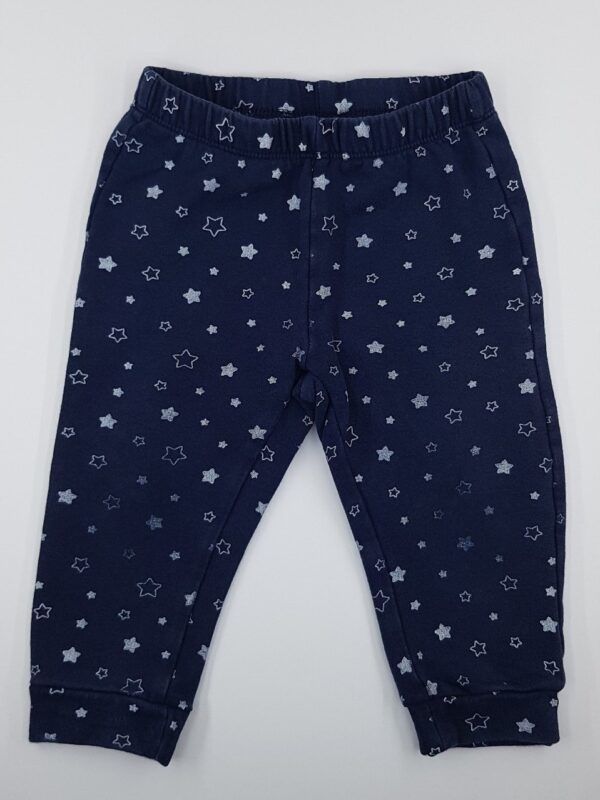 de5c1ed885770ff974c9cdb47878eab1 Dolge hlače