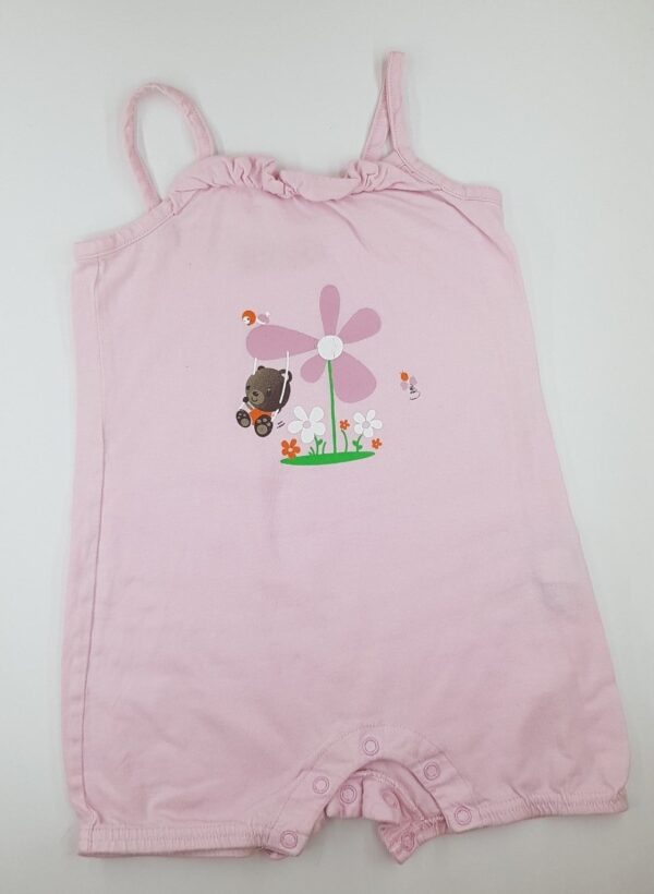 ded5afa9694cf58f25a925edaa1e4205 Romper