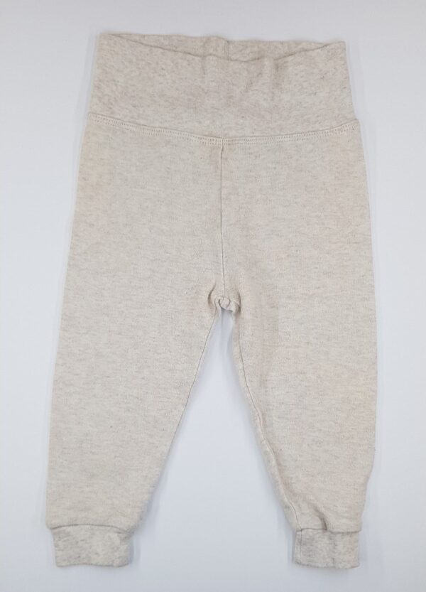 Dolge hlače, kavbojke